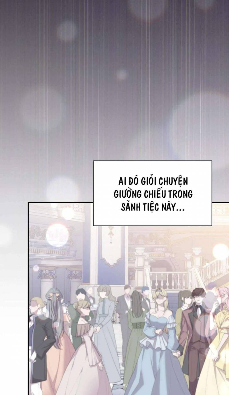 Cuộc Vui Thác Loạn Tử Thần Chap Chapter 7-Cuộc Vui Thác Loạn Tử Thần - Next Chap 8