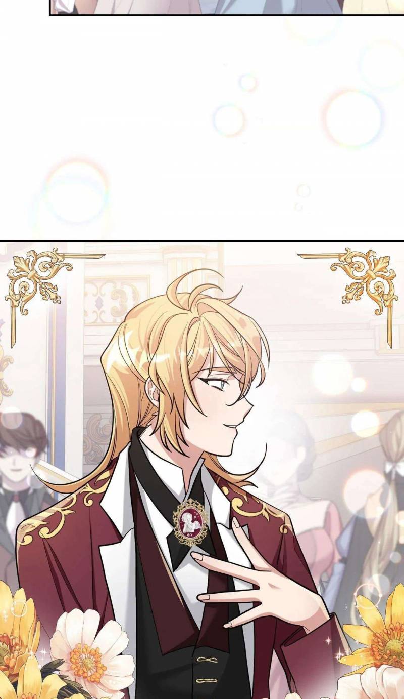 Cuộc Vui Thác Loạn Tử Thần Chap Chapter 7-Cuộc Vui Thác Loạn Tử Thần - Next Chap 8