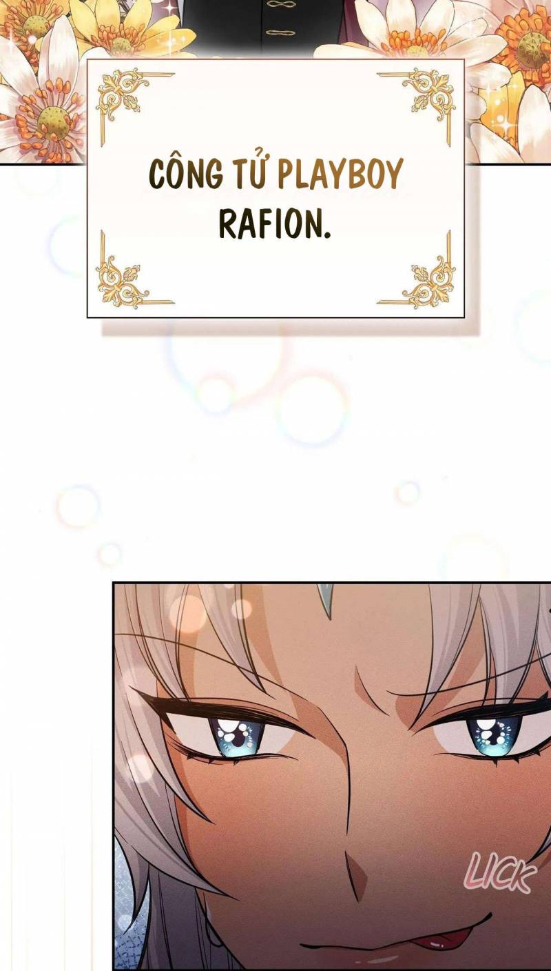 Cuộc Vui Thác Loạn Tử Thần Chap Chapter 7-Cuộc Vui Thác Loạn Tử Thần - Next Chap 8