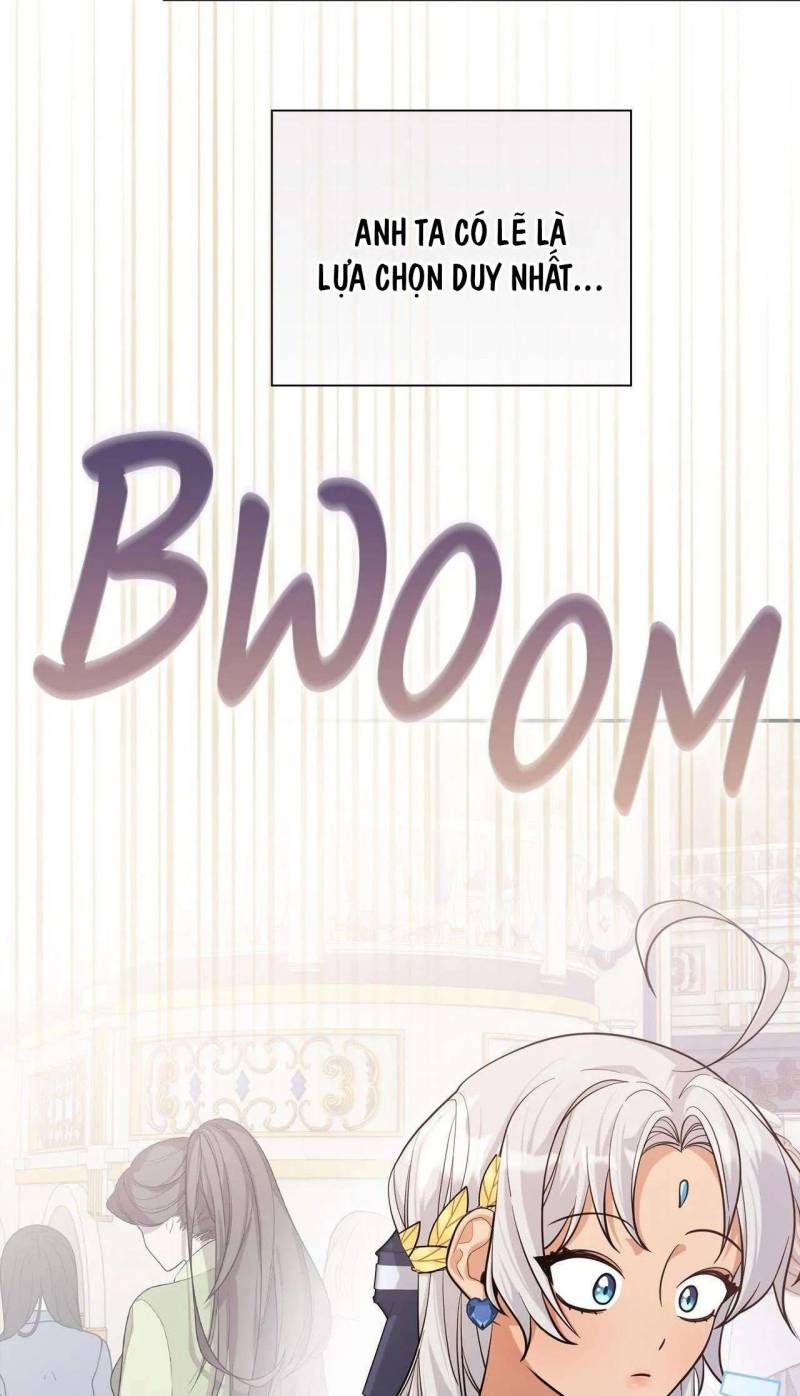 Cuộc Vui Thác Loạn Tử Thần Chap Chapter 7-Cuộc Vui Thác Loạn Tử Thần - Next Chap 8