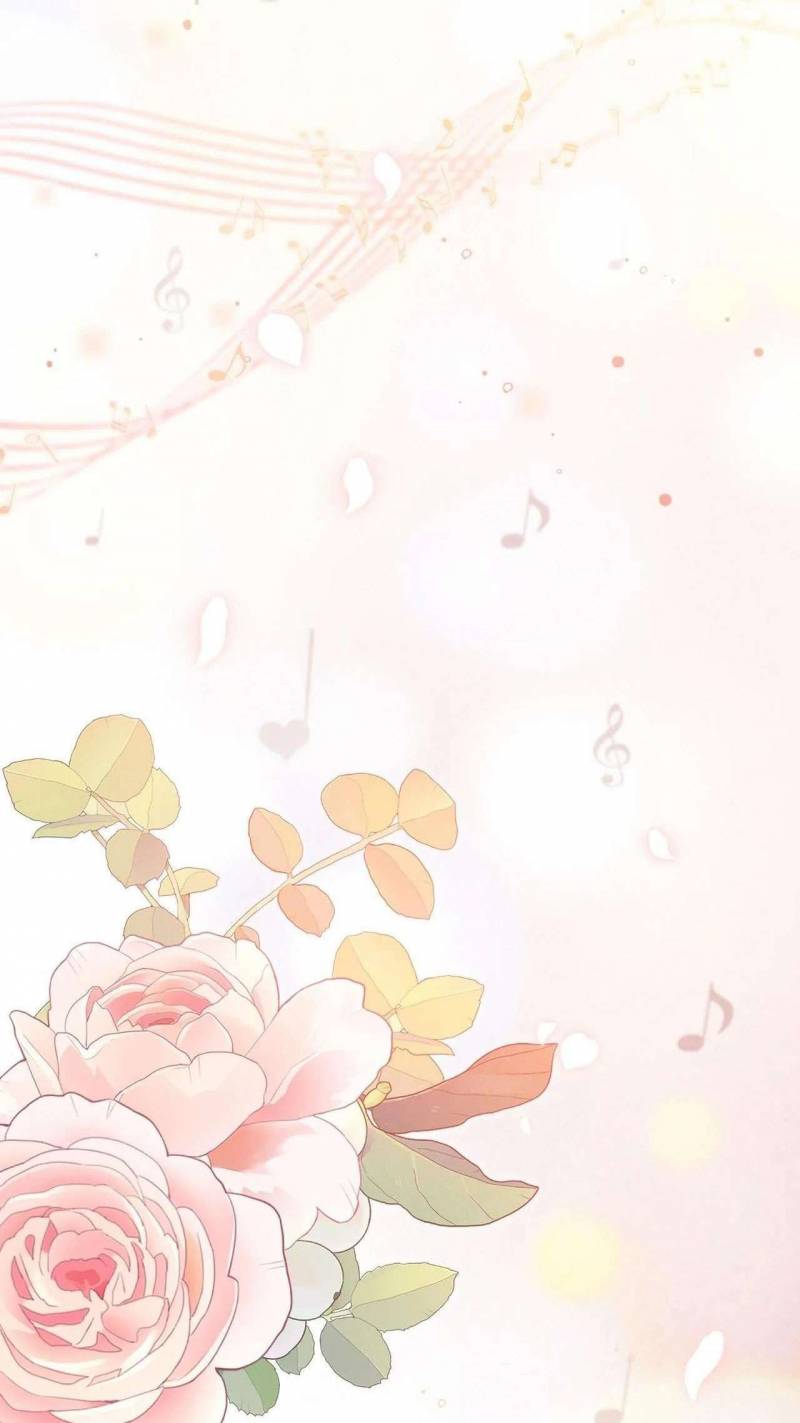 Cuộc Vui Thác Loạn Tử Thần Chap Chapter 7-Cuộc Vui Thác Loạn Tử Thần - Next Chap 8