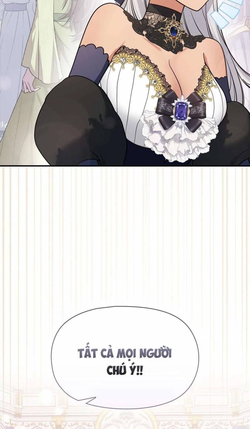 Cuộc Vui Thác Loạn Tử Thần Chap Chapter 7-Cuộc Vui Thác Loạn Tử Thần - Next Chap 8