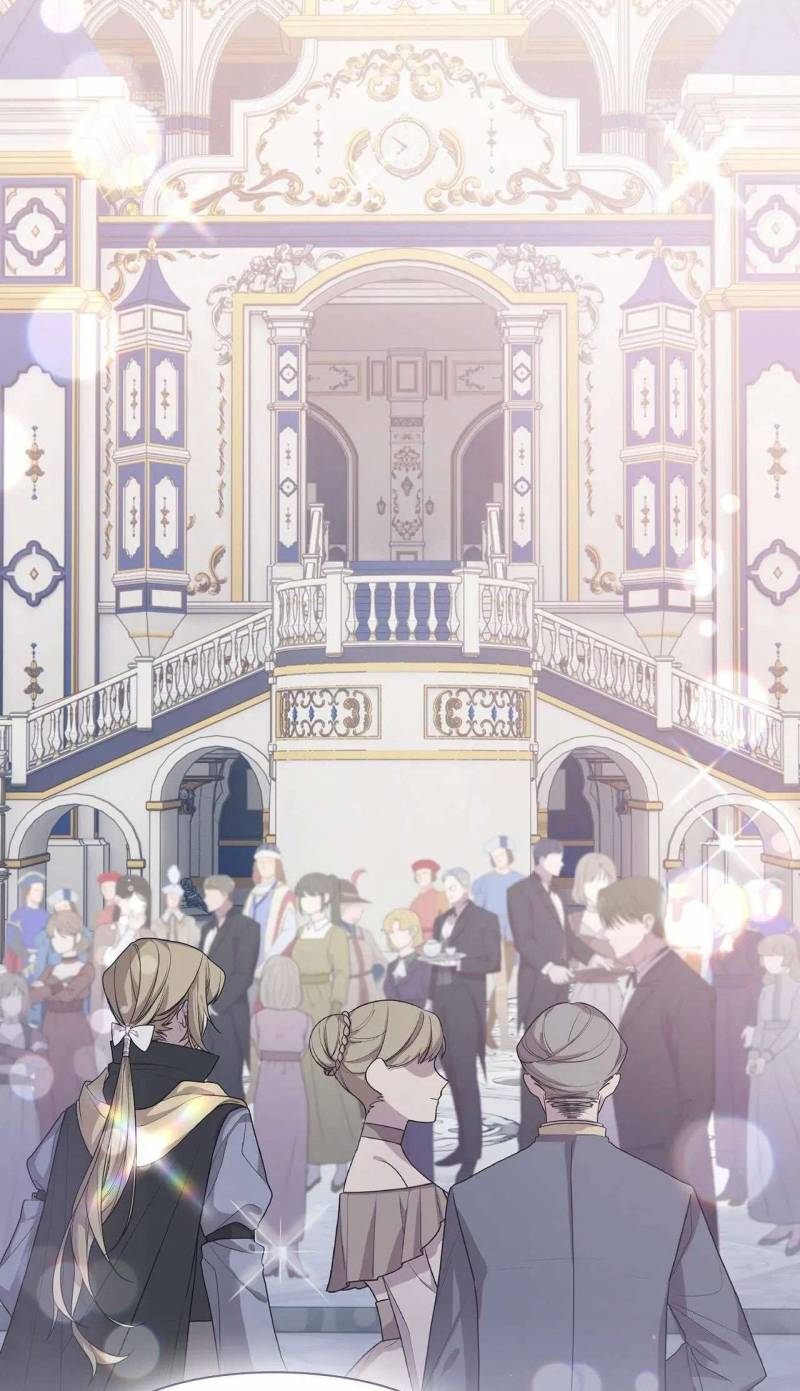 Cuộc Vui Thác Loạn Tử Thần Chap Chapter 7-Cuộc Vui Thác Loạn Tử Thần - Next Chap 8