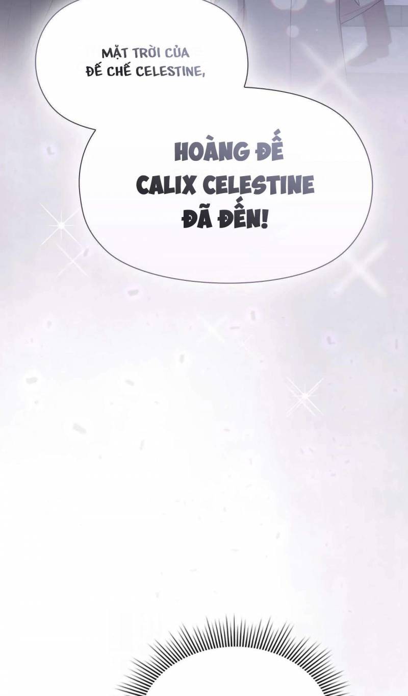 Cuộc Vui Thác Loạn Tử Thần Chap Chapter 7-Cuộc Vui Thác Loạn Tử Thần - Next Chap 8