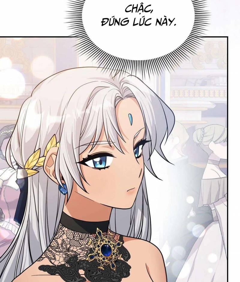 Cuộc Vui Thác Loạn Tử Thần Chap Chapter 7-Cuộc Vui Thác Loạn Tử Thần - Next Chap 8