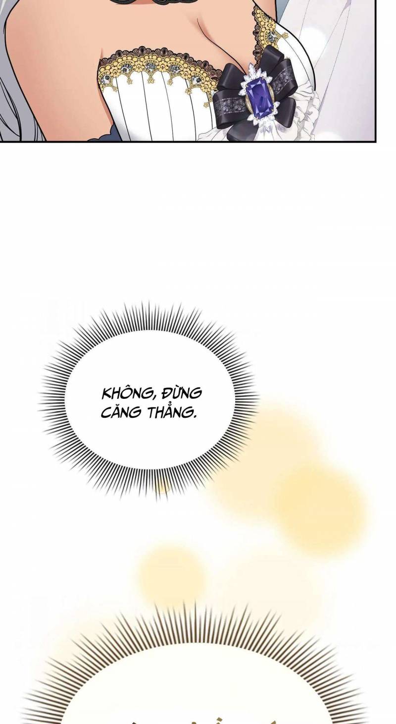 Cuộc Vui Thác Loạn Tử Thần Chap Chapter 7-Cuộc Vui Thác Loạn Tử Thần - Next Chap 8