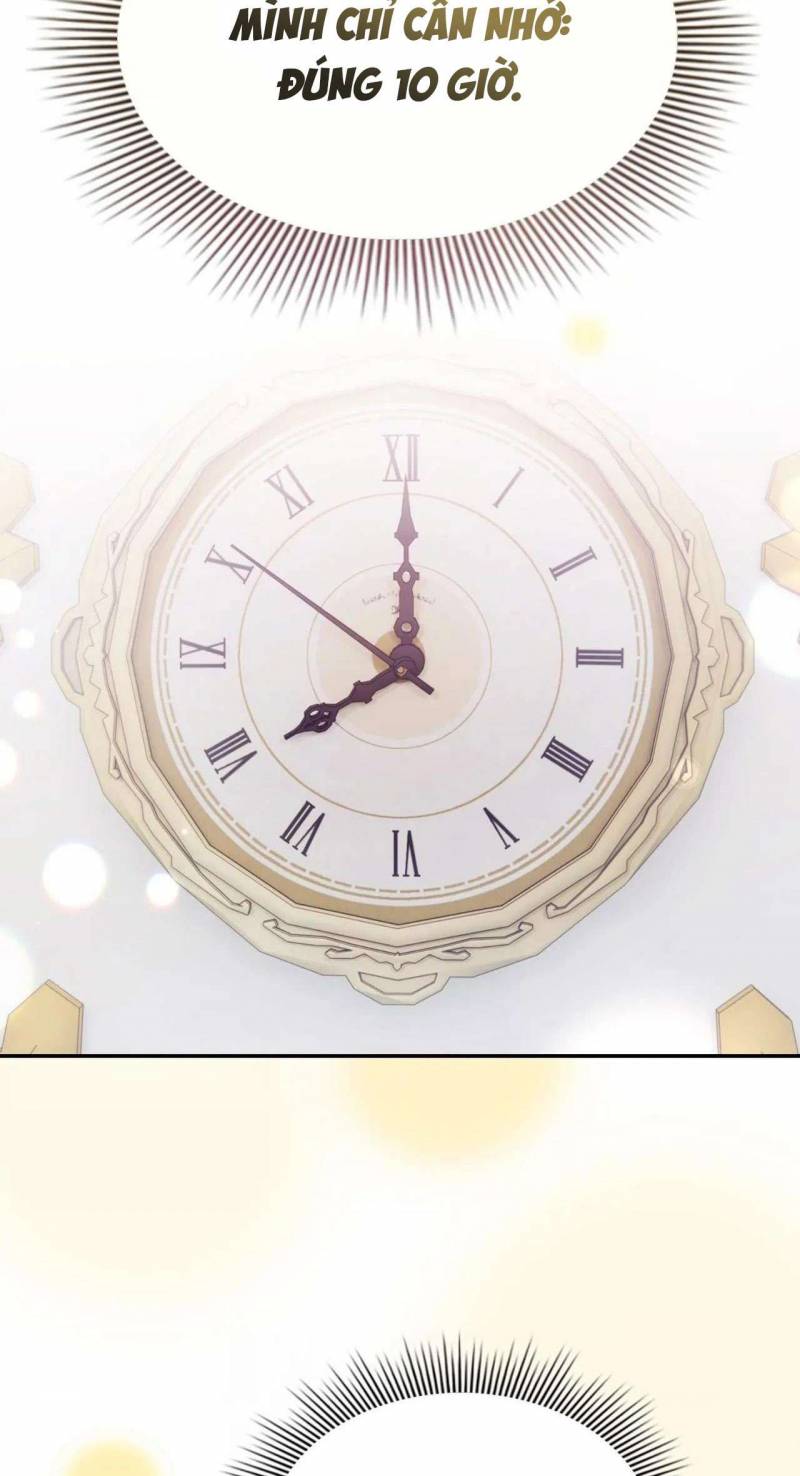 Cuộc Vui Thác Loạn Tử Thần Chap Chapter 7-Cuộc Vui Thác Loạn Tử Thần - Next Chap 8