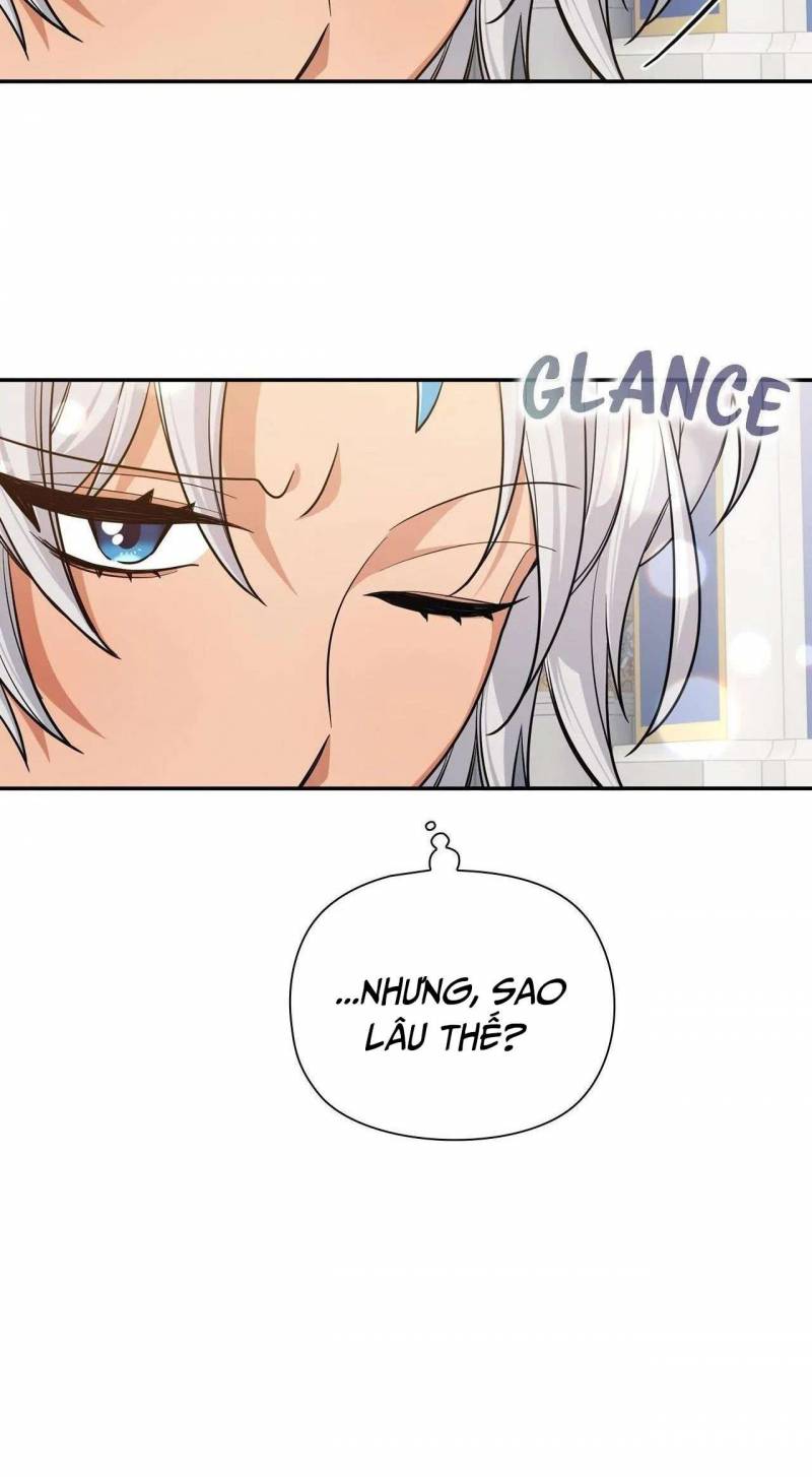 Cuộc Vui Thác Loạn Tử Thần Chap Chapter 7-Cuộc Vui Thác Loạn Tử Thần - Next Chap 8