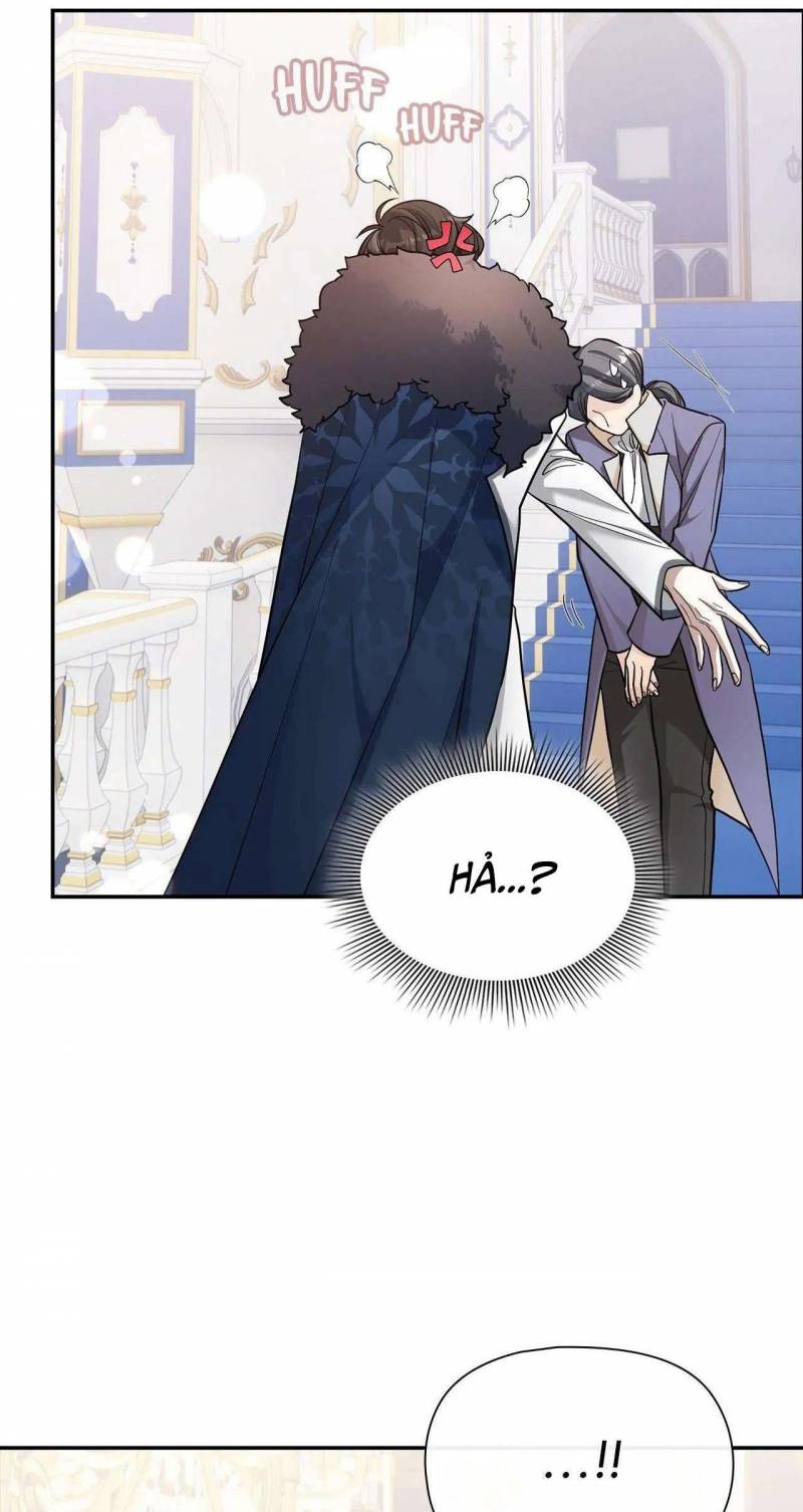 Cuộc Vui Thác Loạn Tử Thần Chap Chapter 7-Cuộc Vui Thác Loạn Tử Thần - Next Chap 8