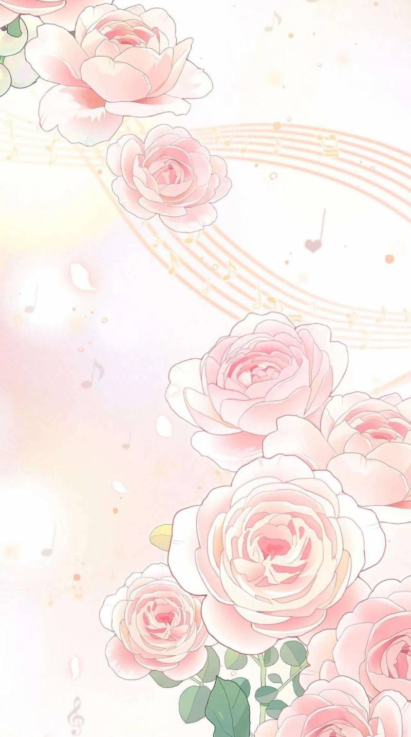 Cuộc Vui Thác Loạn Tử Thần Chap Chapter 7-Cuộc Vui Thác Loạn Tử Thần - Next Chap 8