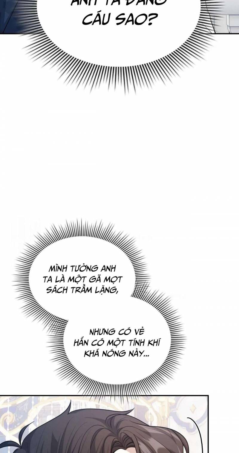 Cuộc Vui Thác Loạn Tử Thần Chap Chapter 7-Cuộc Vui Thác Loạn Tử Thần - Next Chap 8