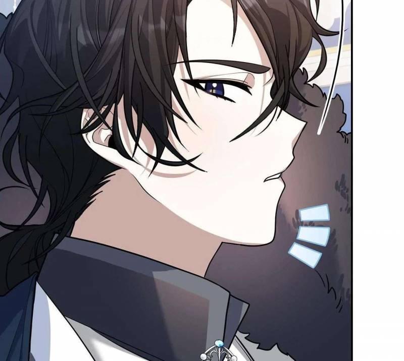 Cuộc Vui Thác Loạn Tử Thần Chap Chapter 7-Cuộc Vui Thác Loạn Tử Thần - Next Chap 8