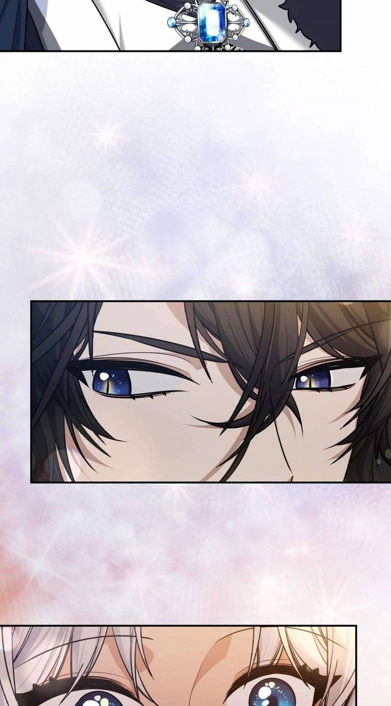 Cuộc Vui Thác Loạn Tử Thần Chap Chapter 7-Cuộc Vui Thác Loạn Tử Thần - Next Chap 8