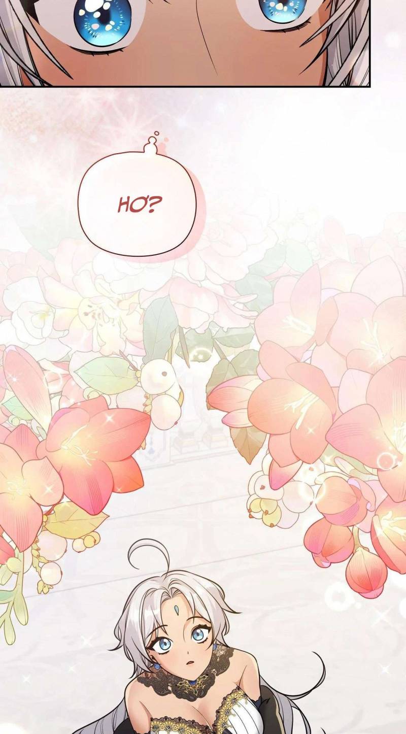 Cuộc Vui Thác Loạn Tử Thần Chap Chapter 7-Cuộc Vui Thác Loạn Tử Thần - Next Chap 8