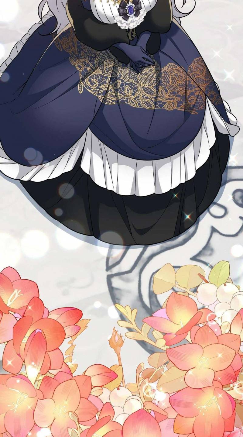 Cuộc Vui Thác Loạn Tử Thần Chap Chapter 7-Cuộc Vui Thác Loạn Tử Thần - Next Chap 8