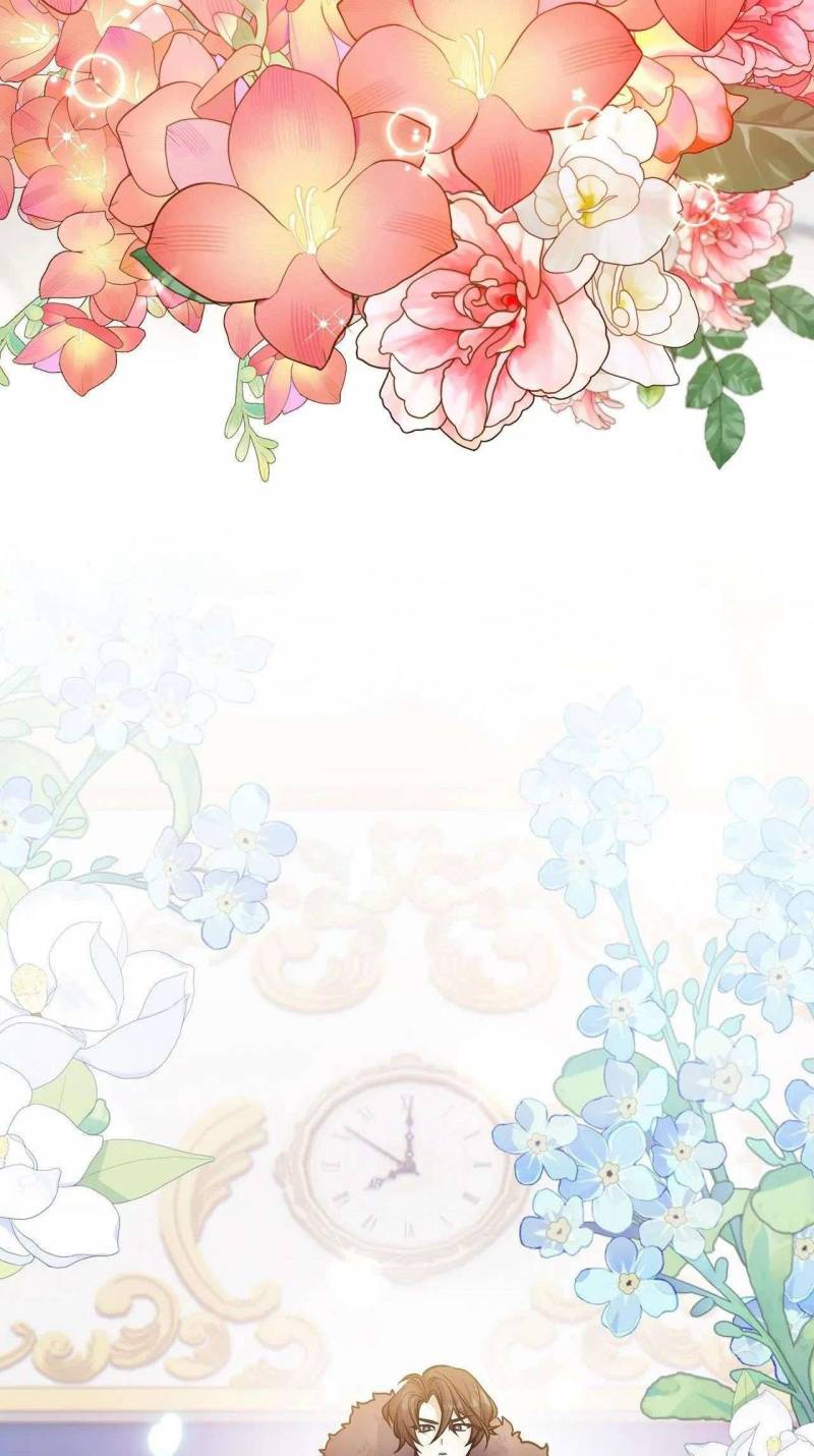 Cuộc Vui Thác Loạn Tử Thần Chap Chapter 7-Cuộc Vui Thác Loạn Tử Thần - Next Chap 8