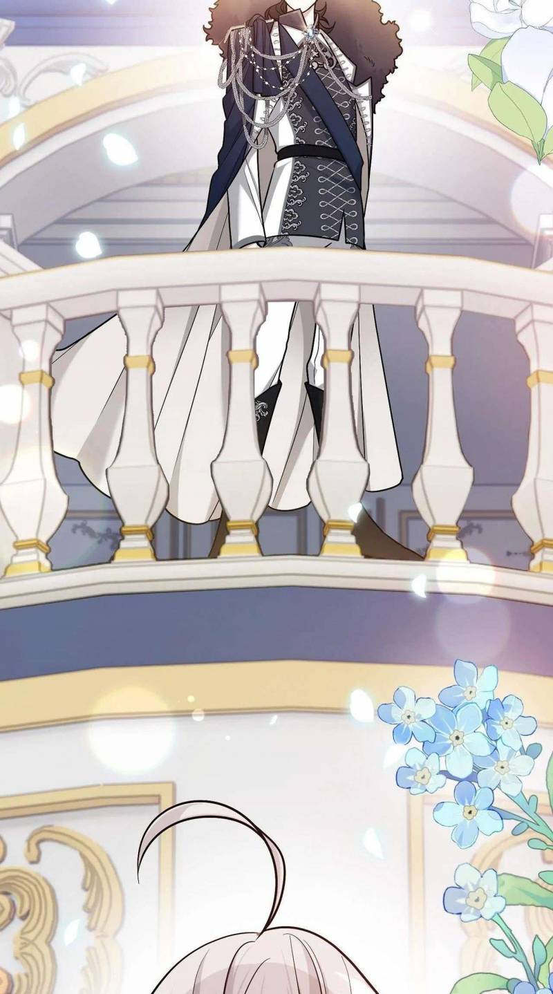 Cuộc Vui Thác Loạn Tử Thần Chap Chapter 7-Cuộc Vui Thác Loạn Tử Thần - Next Chap 8