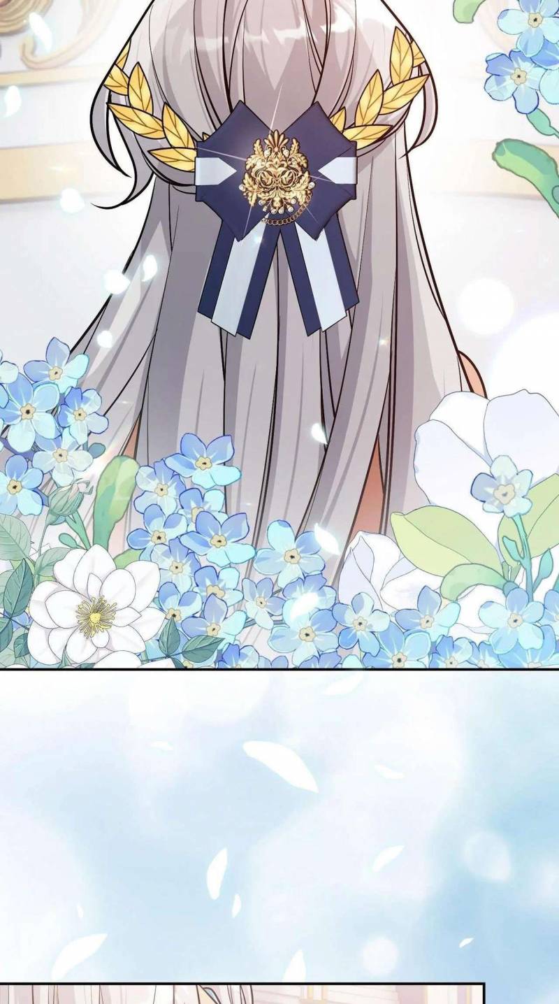 Cuộc Vui Thác Loạn Tử Thần Chap Chapter 7-Cuộc Vui Thác Loạn Tử Thần - Next Chap 8