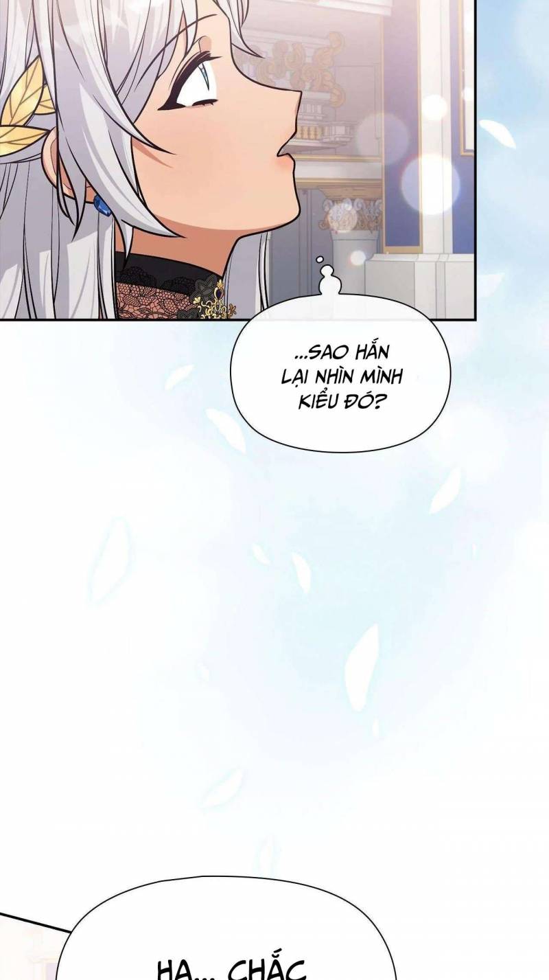 Cuộc Vui Thác Loạn Tử Thần Chap Chapter 7-Cuộc Vui Thác Loạn Tử Thần - Next Chap 8