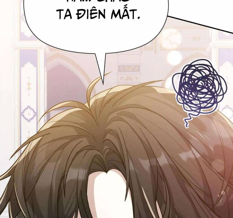 Cuộc Vui Thác Loạn Tử Thần Chap Chapter 7-Cuộc Vui Thác Loạn Tử Thần - Next Chap 8