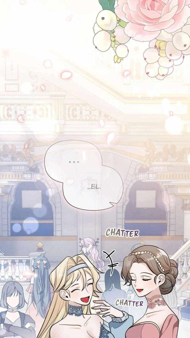 Cuộc Vui Thác Loạn Tử Thần Chap Chapter 7-Cuộc Vui Thác Loạn Tử Thần - Next Chap 8