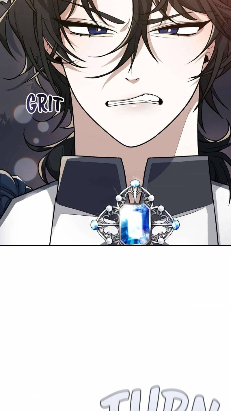 Cuộc Vui Thác Loạn Tử Thần Chap Chapter 7-Cuộc Vui Thác Loạn Tử Thần - Next Chap 8