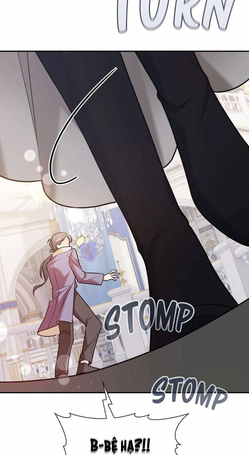 Cuộc Vui Thác Loạn Tử Thần Chap Chapter 7-Cuộc Vui Thác Loạn Tử Thần - Next Chap 8