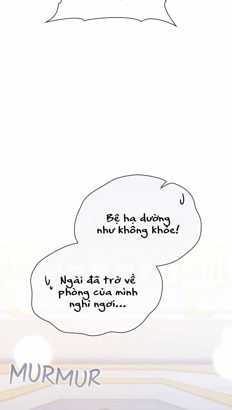 Cuộc Vui Thác Loạn Tử Thần Chap Chapter 7-Cuộc Vui Thác Loạn Tử Thần - Next Chap 8