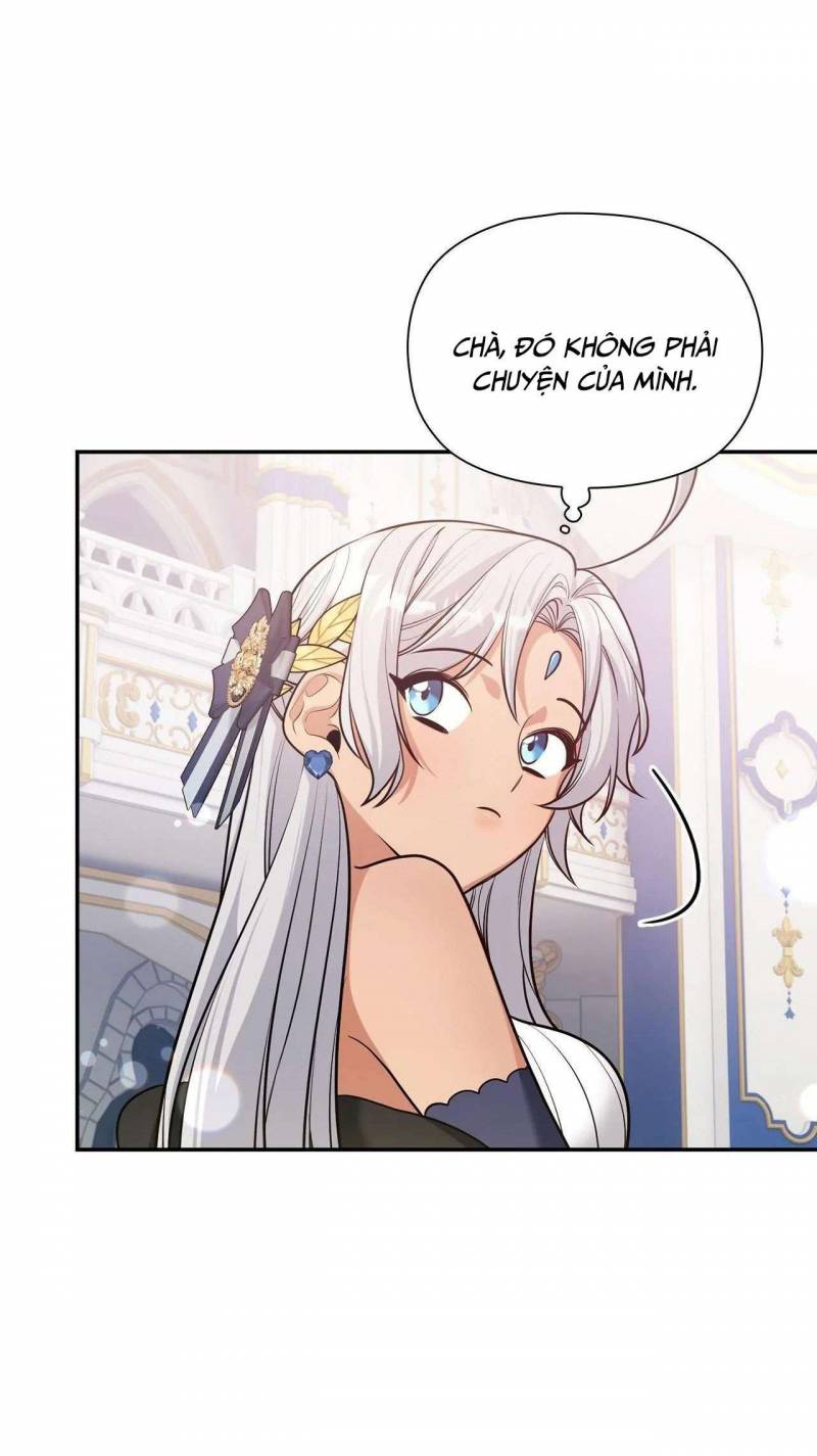 Cuộc Vui Thác Loạn Tử Thần Chap Chapter 7-Cuộc Vui Thác Loạn Tử Thần - Next Chap 8