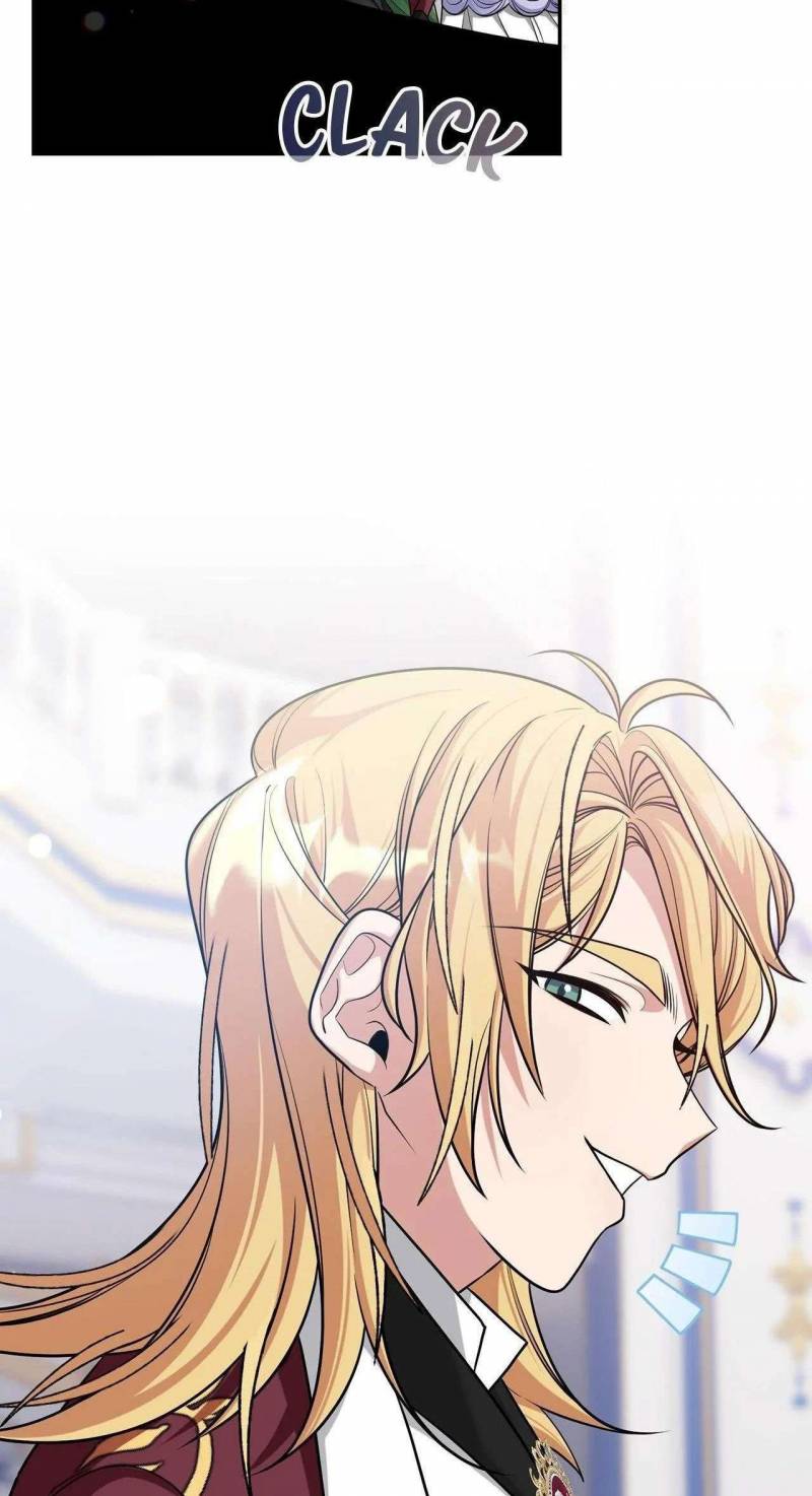 Cuộc Vui Thác Loạn Tử Thần Chap Chapter 7-Cuộc Vui Thác Loạn Tử Thần - Next Chap 8