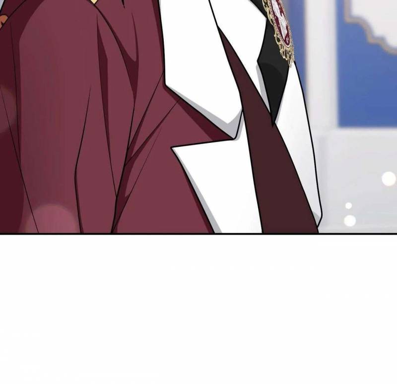 Cuộc Vui Thác Loạn Tử Thần Chap Chapter 7-Cuộc Vui Thác Loạn Tử Thần - Next Chap 8