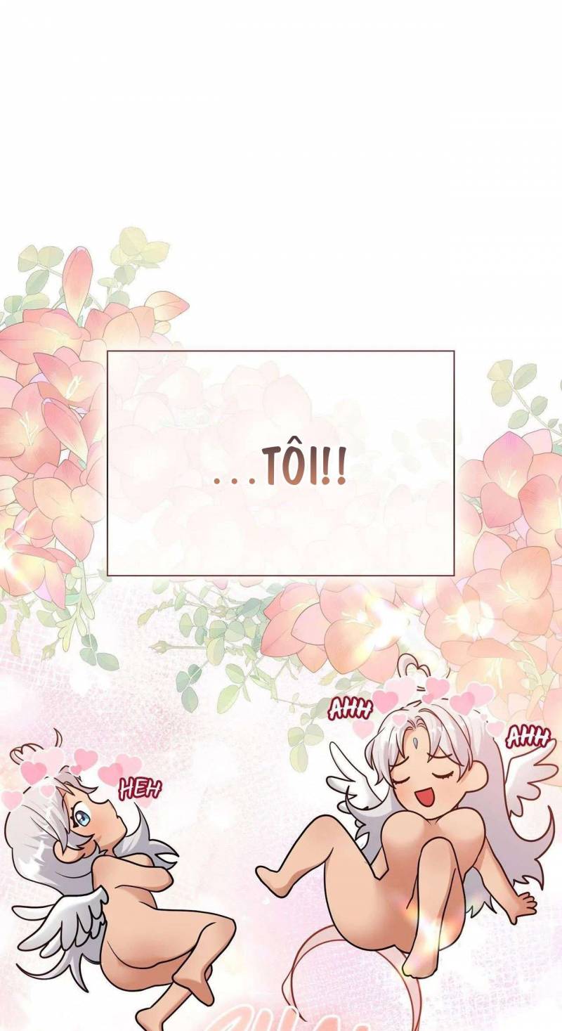 Cuộc Vui Thác Loạn Tử Thần Chap Chapter 7-Cuộc Vui Thác Loạn Tử Thần - Next Chap 8