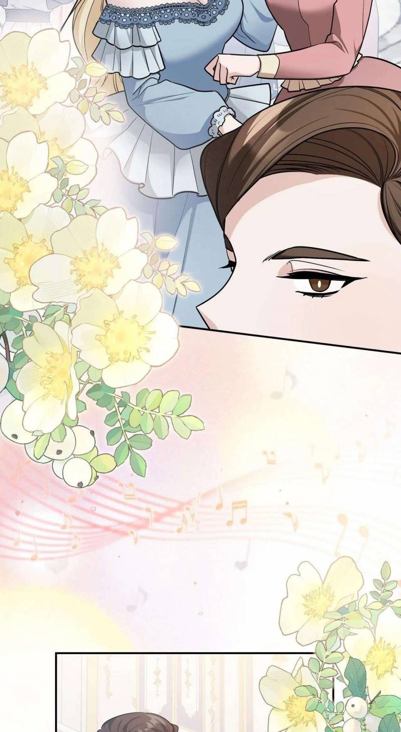 Cuộc Vui Thác Loạn Tử Thần Chap Chapter 7-Cuộc Vui Thác Loạn Tử Thần - Next Chap 8