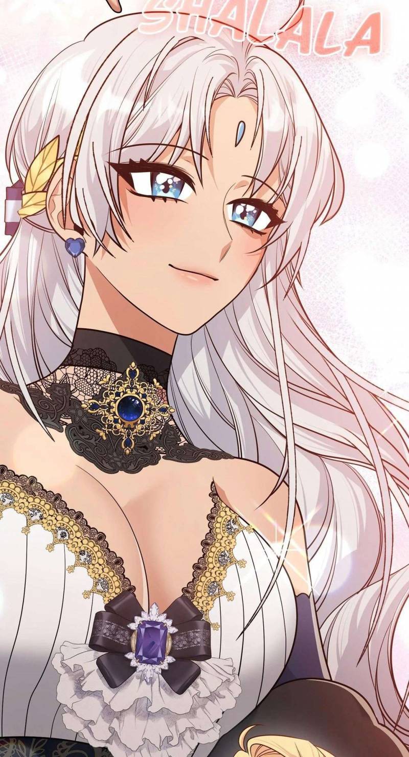 Cuộc Vui Thác Loạn Tử Thần Chap Chapter 7-Cuộc Vui Thác Loạn Tử Thần - Next Chap 8