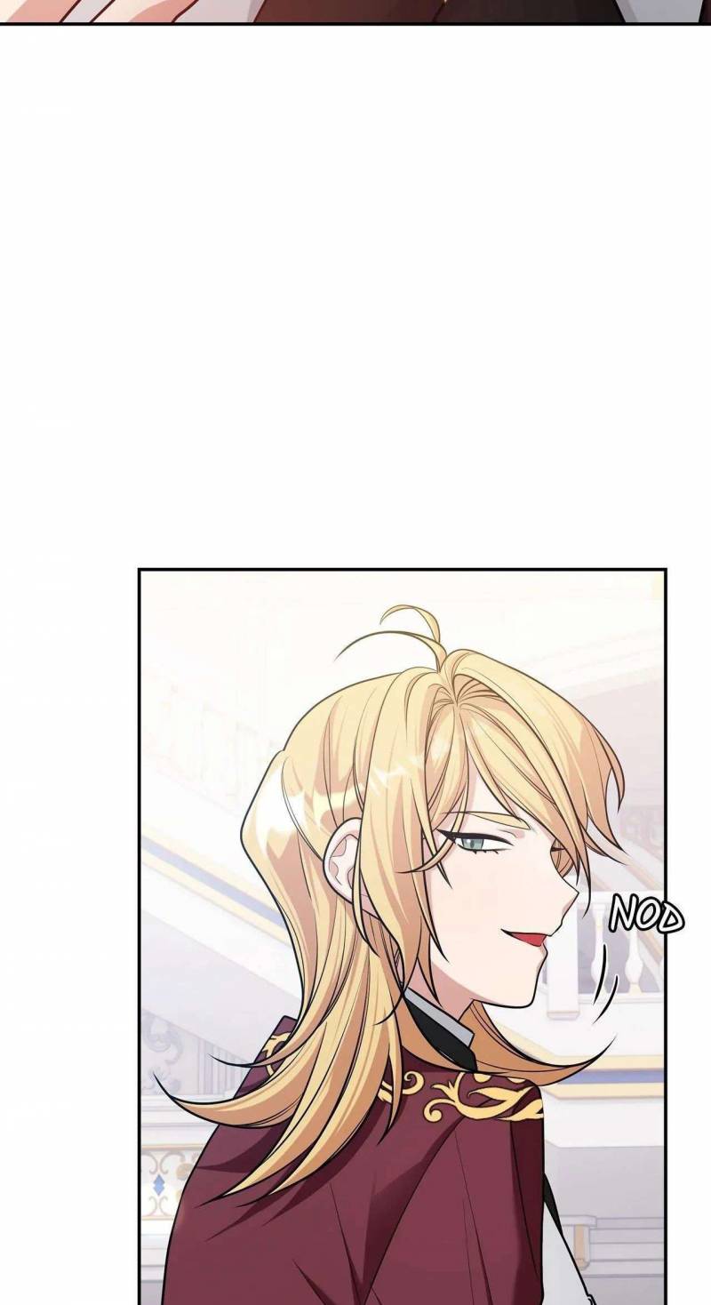 Cuộc Vui Thác Loạn Tử Thần Chap Chapter 7-Cuộc Vui Thác Loạn Tử Thần - Next Chap 8