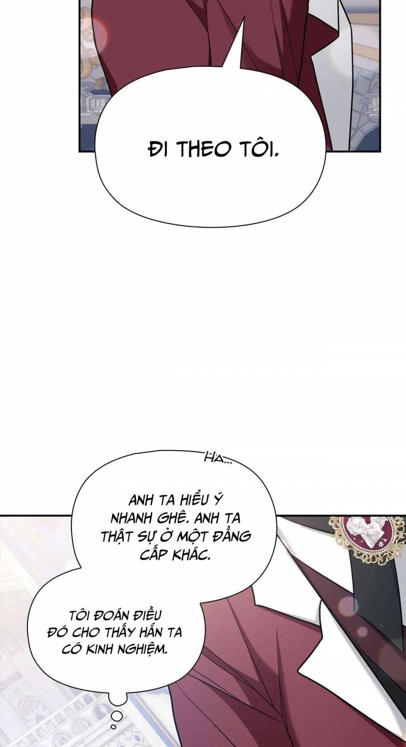 Cuộc Vui Thác Loạn Tử Thần Chap Chapter 7-Cuộc Vui Thác Loạn Tử Thần - Next Chap 8