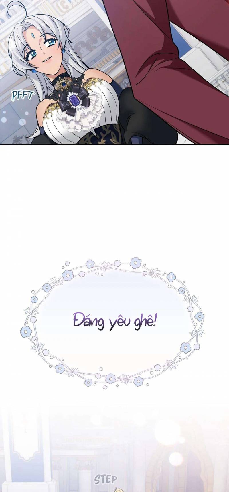 Cuộc Vui Thác Loạn Tử Thần Chap Chapter 7-Cuộc Vui Thác Loạn Tử Thần - Next Chap 8