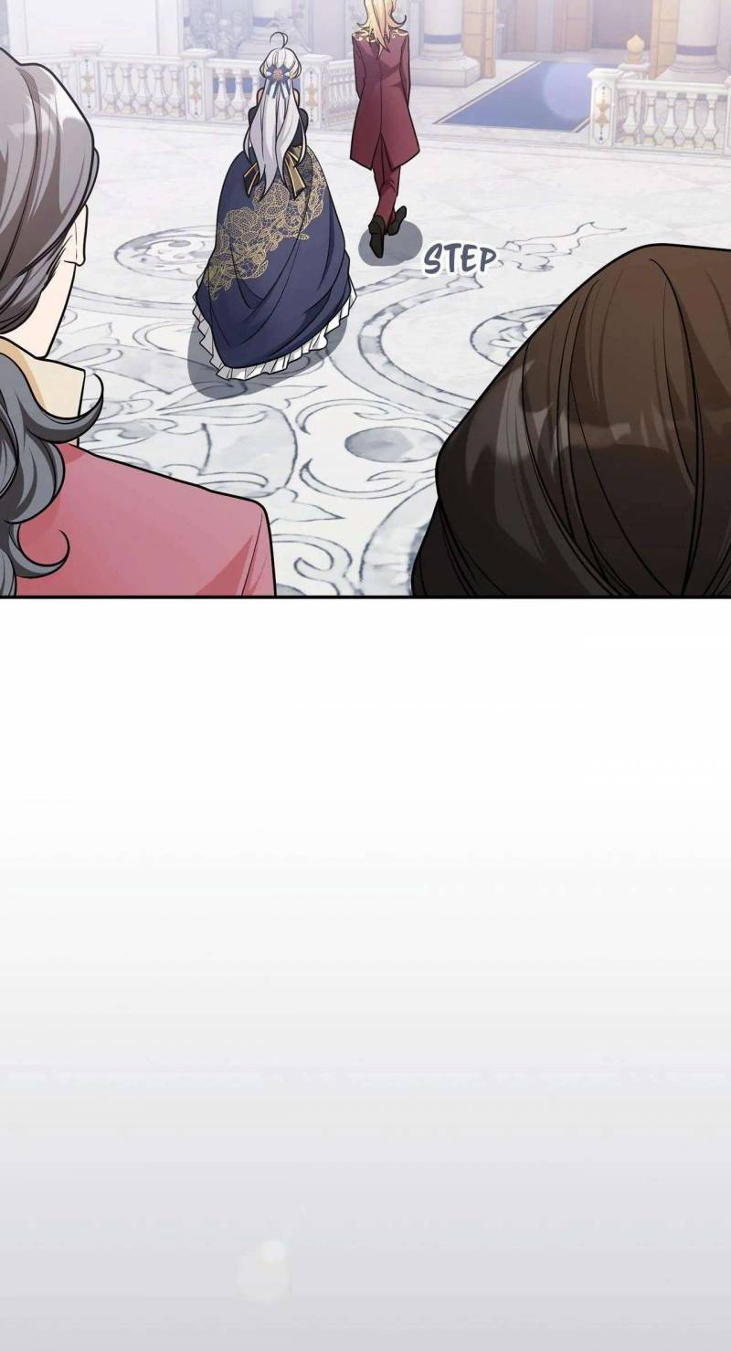 Cuộc Vui Thác Loạn Tử Thần Chap Chapter 7-Cuộc Vui Thác Loạn Tử Thần - Next Chap 8