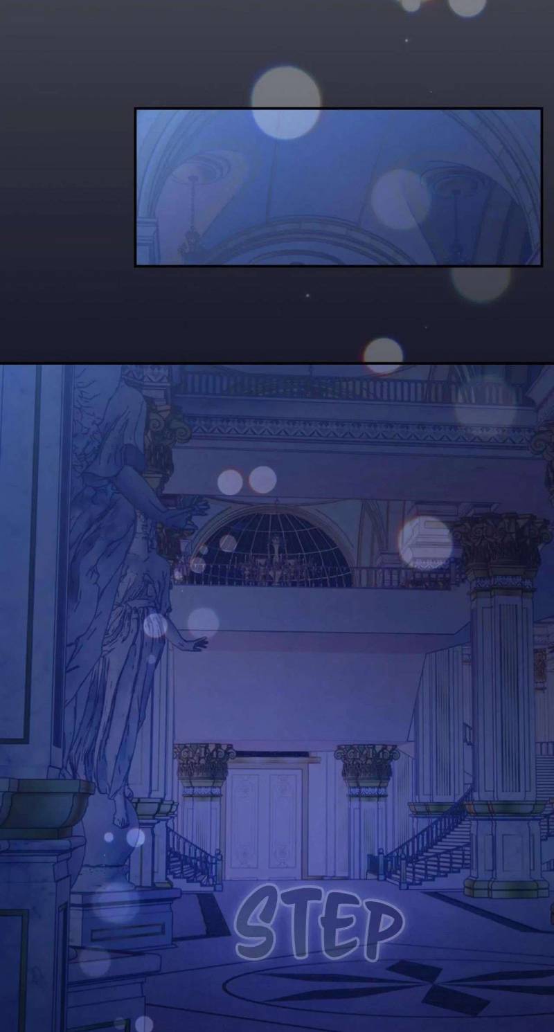 Cuộc Vui Thác Loạn Tử Thần Chap Chapter 7-Cuộc Vui Thác Loạn Tử Thần - Next Chap 8