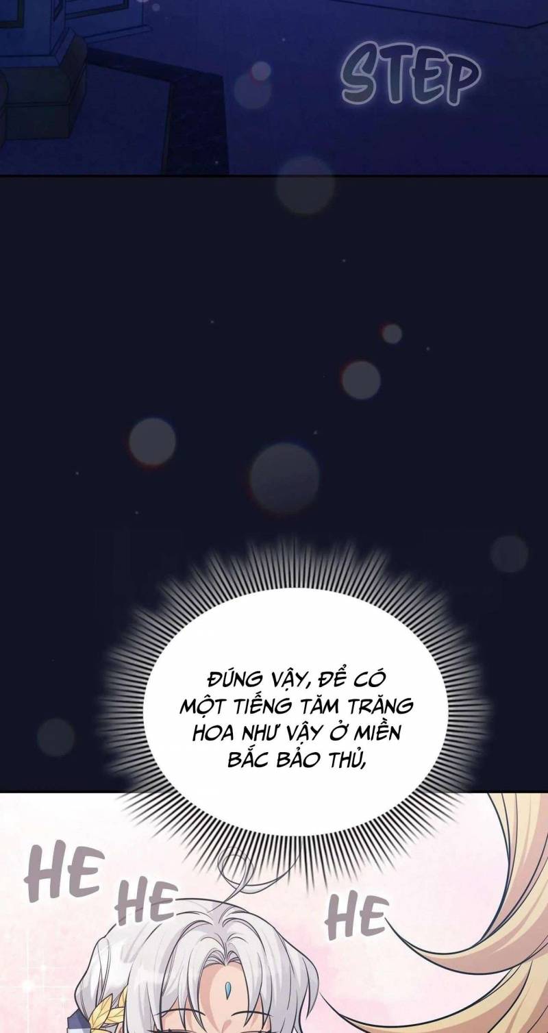 Cuộc Vui Thác Loạn Tử Thần Chap Chapter 7-Cuộc Vui Thác Loạn Tử Thần - Next Chap 8