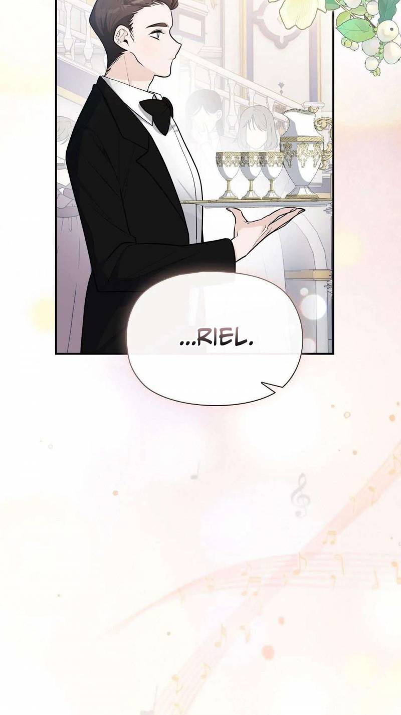 Cuộc Vui Thác Loạn Tử Thần Chap Chapter 7-Cuộc Vui Thác Loạn Tử Thần - Next Chap 8