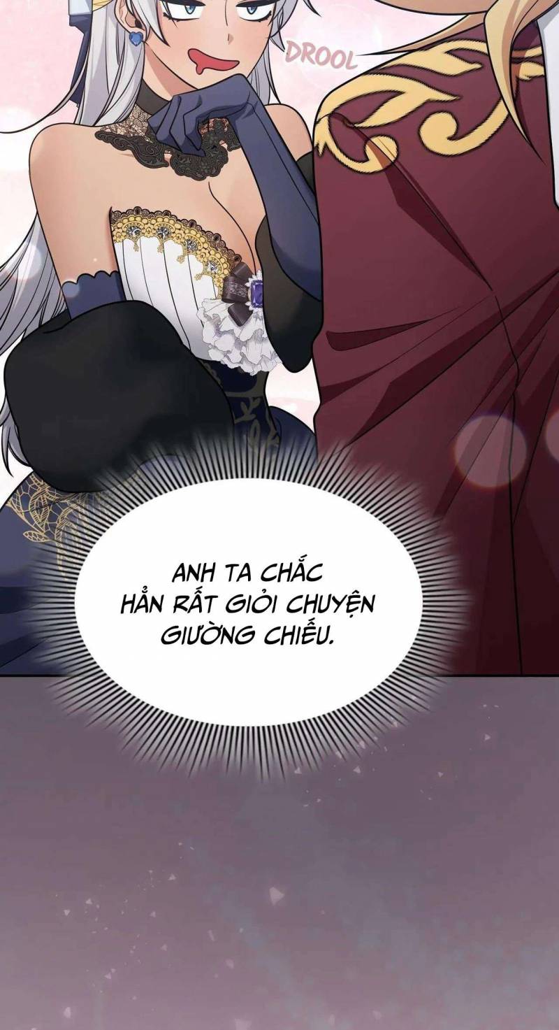 Cuộc Vui Thác Loạn Tử Thần Chap Chapter 7-Cuộc Vui Thác Loạn Tử Thần - Next Chap 8
