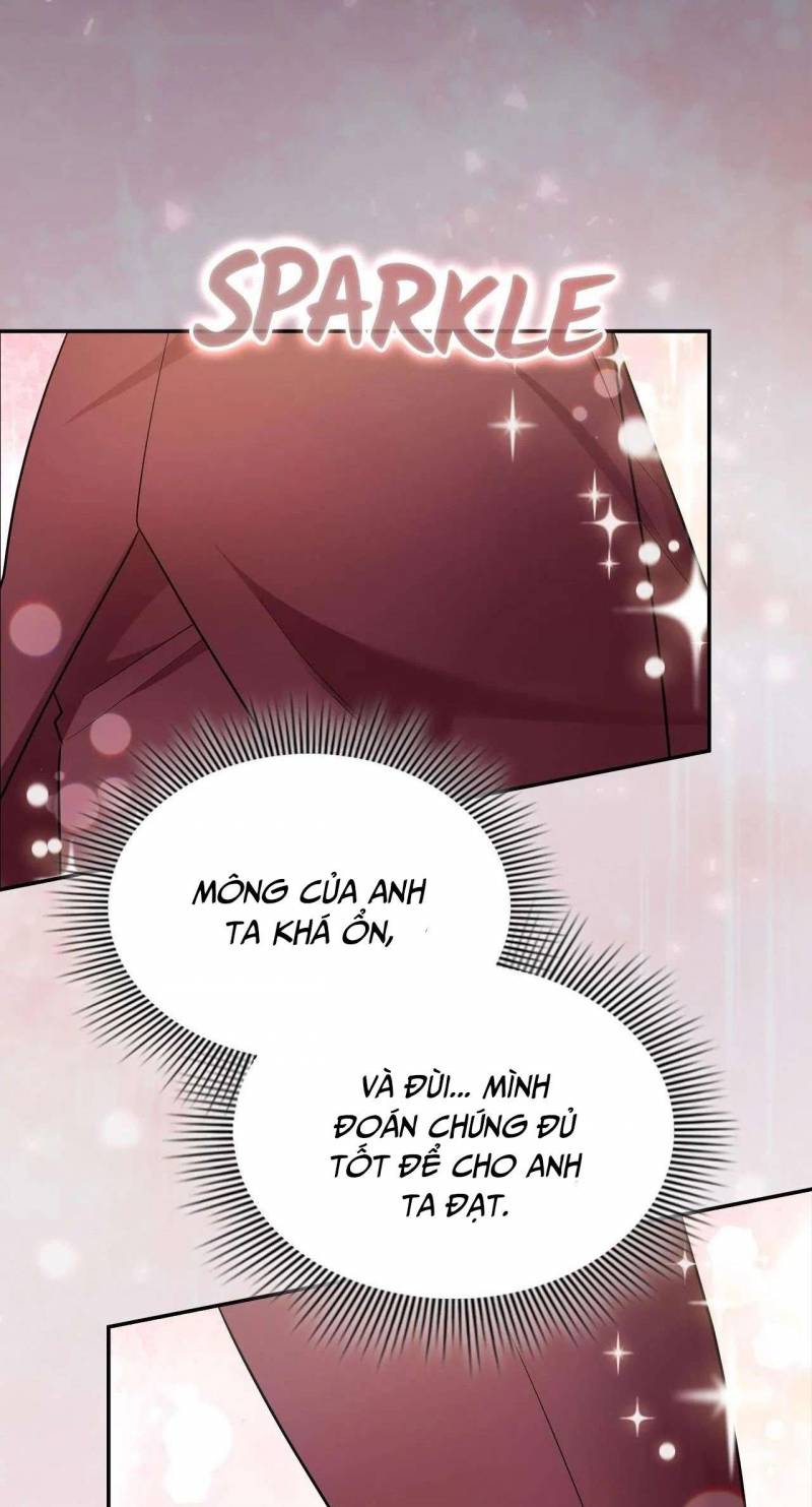 Cuộc Vui Thác Loạn Tử Thần Chap Chapter 7-Cuộc Vui Thác Loạn Tử Thần - Next Chap 8