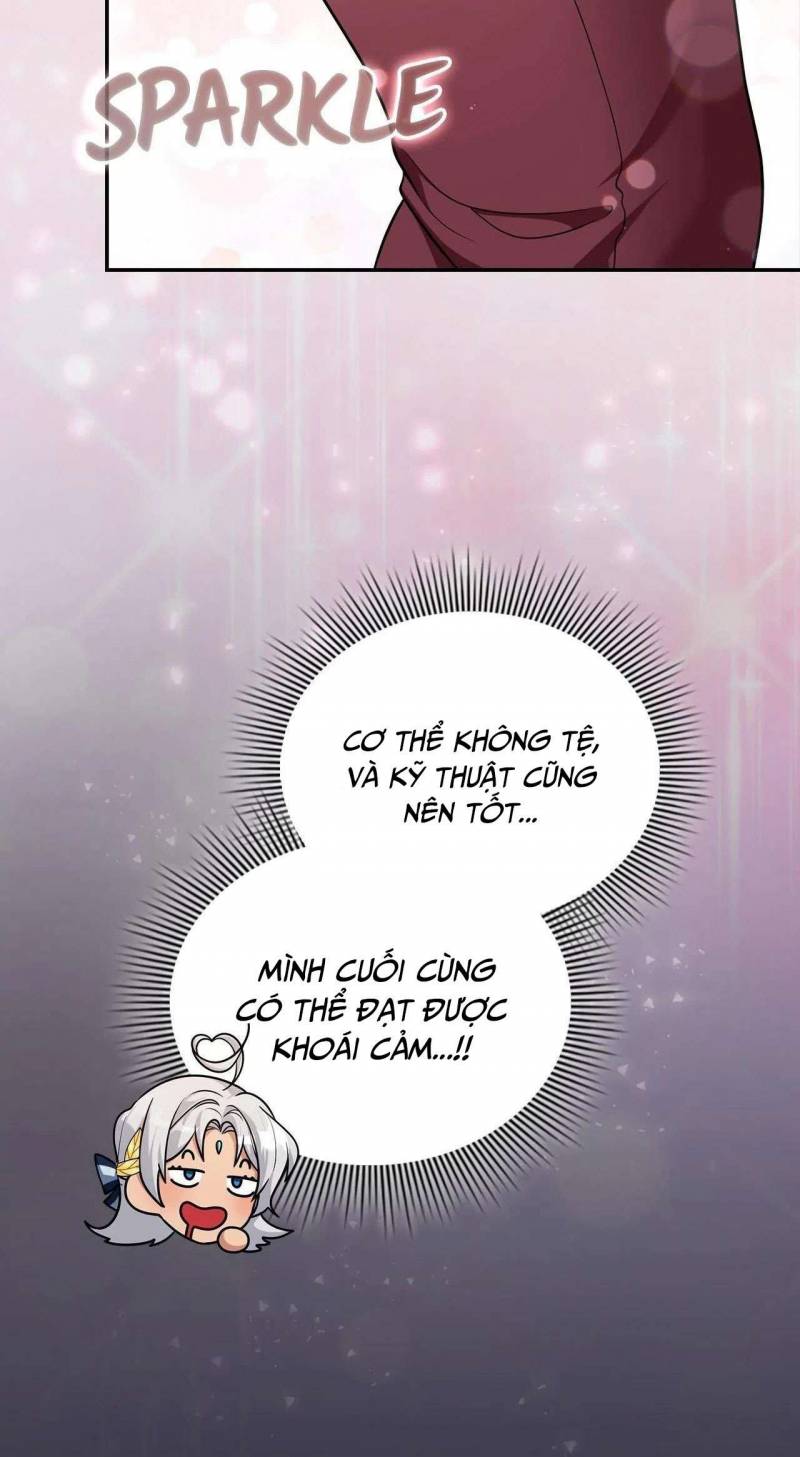 Cuộc Vui Thác Loạn Tử Thần Chap Chapter 7-Cuộc Vui Thác Loạn Tử Thần - Next Chap 8