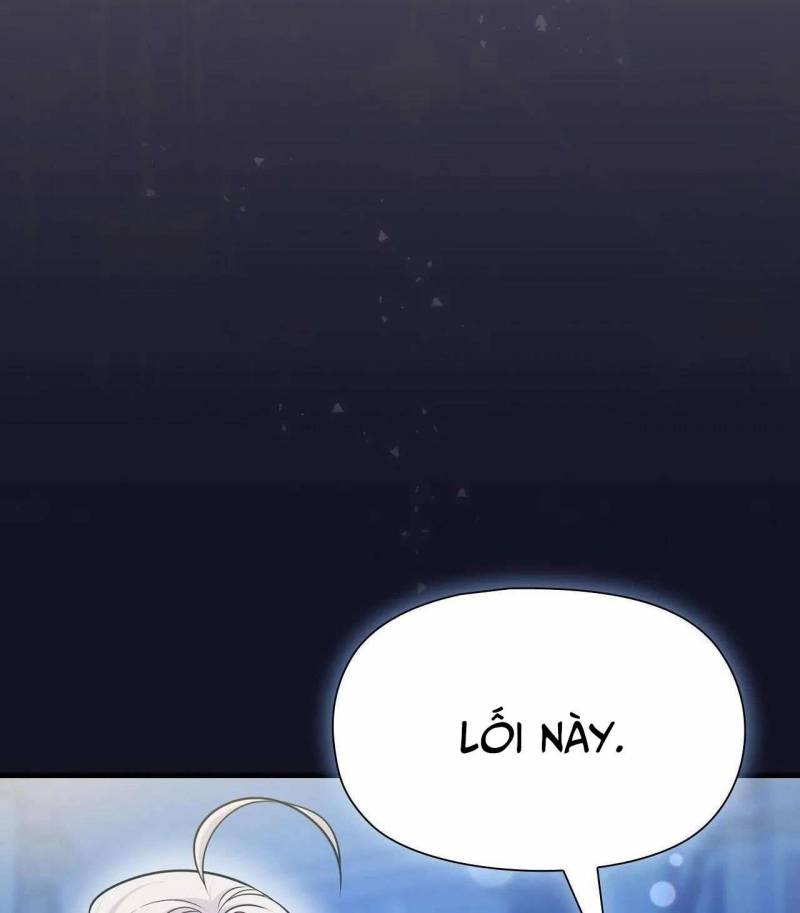 Cuộc Vui Thác Loạn Tử Thần Chap Chapter 7-Cuộc Vui Thác Loạn Tử Thần - Next Chap 8