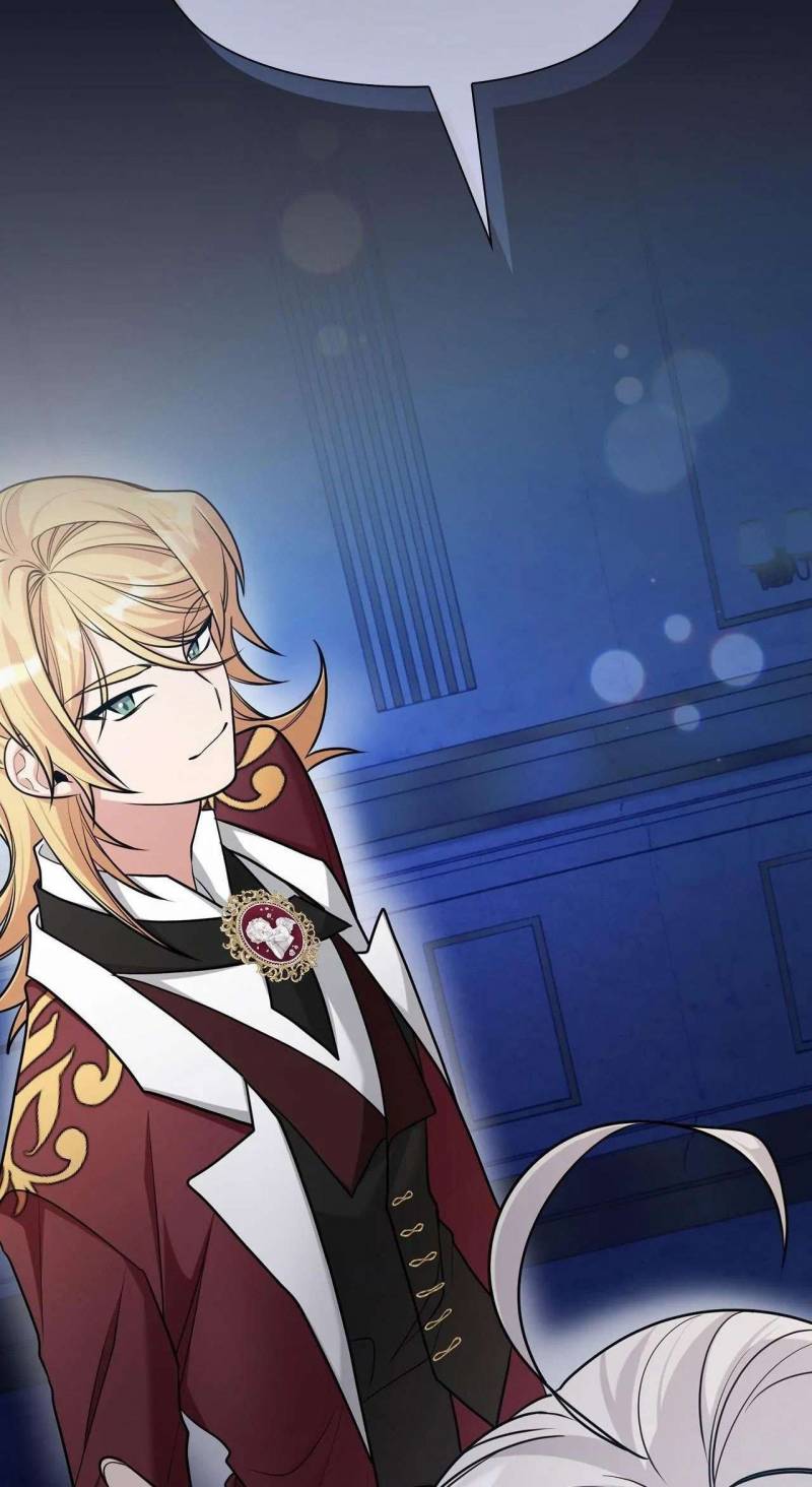 Cuộc Vui Thác Loạn Tử Thần Chap Chapter 7-Cuộc Vui Thác Loạn Tử Thần - Next Chap 8