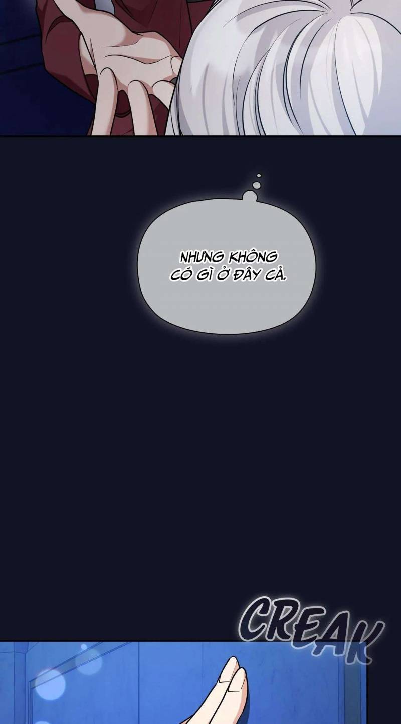 Cuộc Vui Thác Loạn Tử Thần Chap Chapter 7-Cuộc Vui Thác Loạn Tử Thần - Next Chap 8