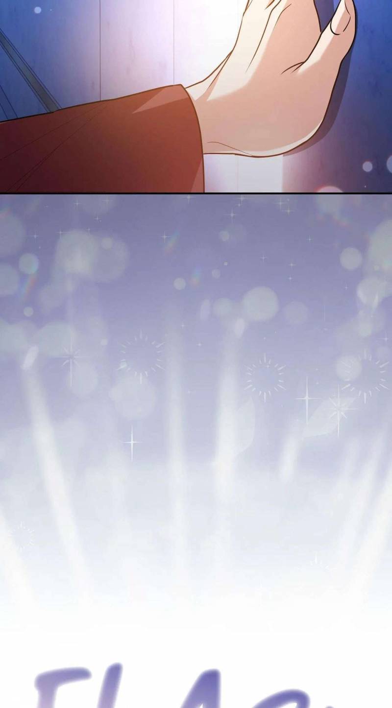 Cuộc Vui Thác Loạn Tử Thần Chap Chapter 7-Cuộc Vui Thác Loạn Tử Thần - Next Chap 8