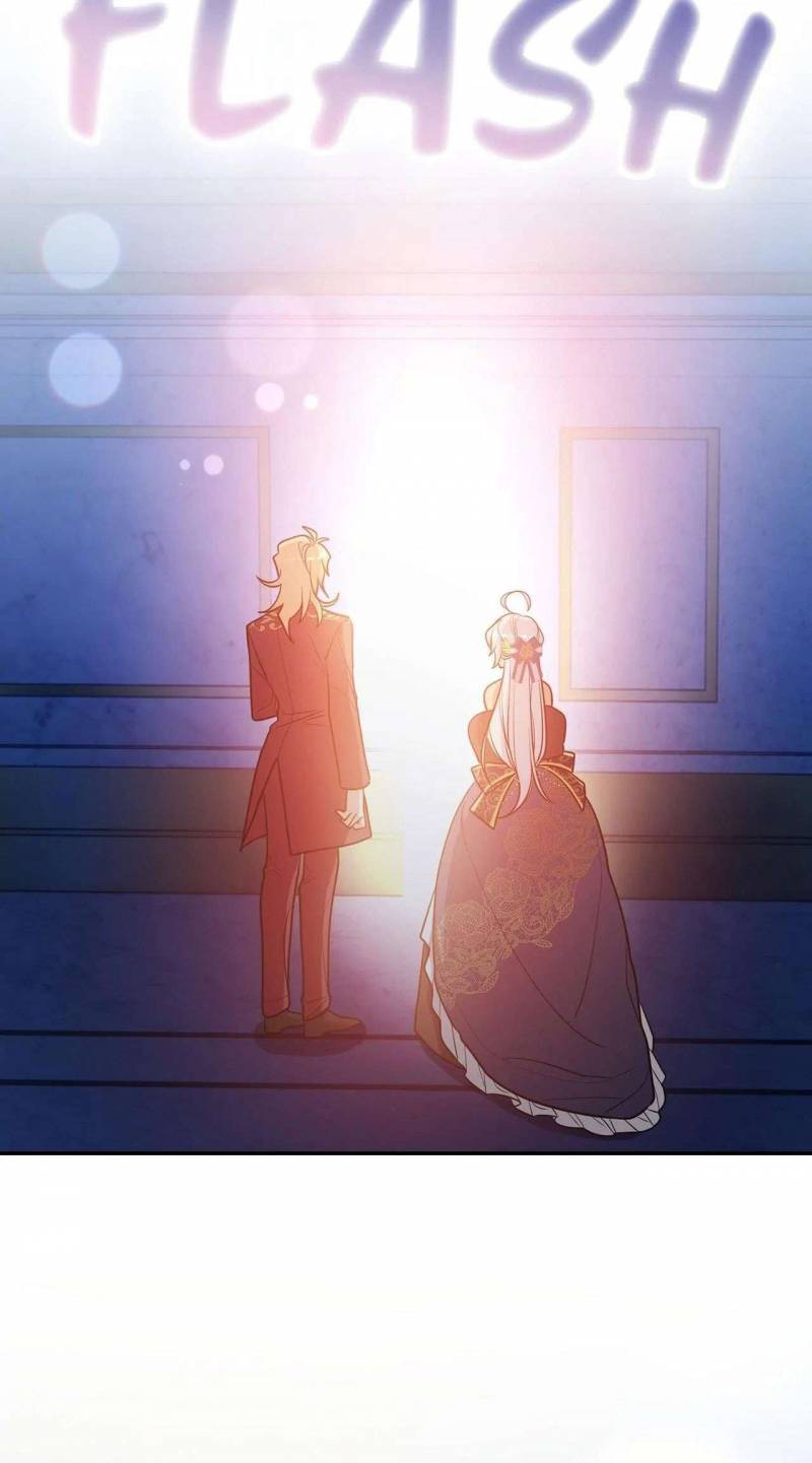 Cuộc Vui Thác Loạn Tử Thần Chap Chapter 7-Cuộc Vui Thác Loạn Tử Thần - Next Chap 8