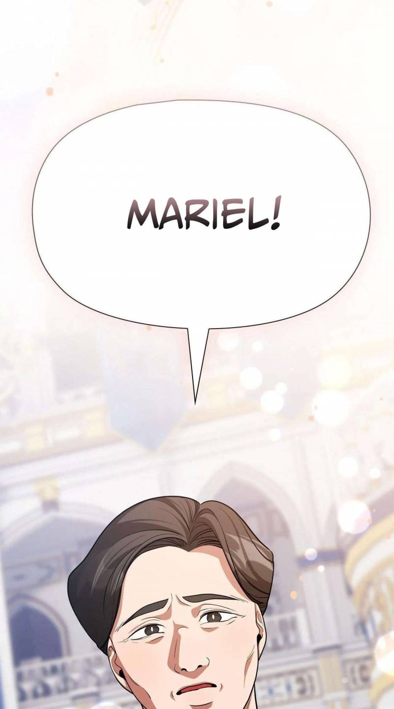 Cuộc Vui Thác Loạn Tử Thần Chap Chapter 7-Cuộc Vui Thác Loạn Tử Thần - Next Chap 8